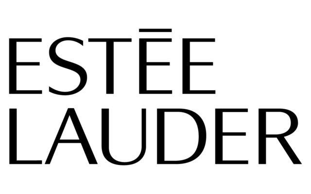 Estée Lauder logo