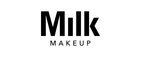 Milk Makeup logo