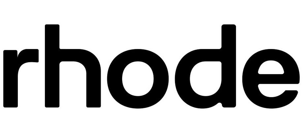 rhode logo