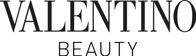 Valentino Beauty logo